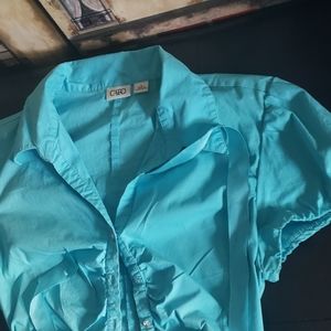 Size L Excellent condition